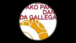 Dany T & Pako Parisi 