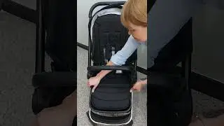 коляска labala raiz (лабала рейс )