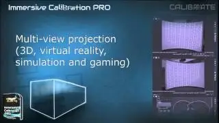 Fly Elise-ng Immersive Display Bundle Promo