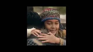 how fast the night changes! #femalealpha #edit #viral #trending #love #fypシ #kurulusosman