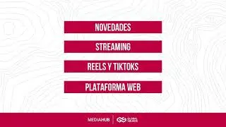 El Choque por @HQPlayTV