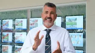 Nambour Market Update with Tristan Brown - RE/MAX Property Sales & Rentals