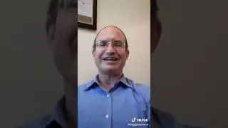 TikTok Wisdom Ep 64: Time Management