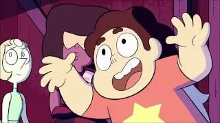 Fearless Self Expression - Rebecca Sugar - Semana 4 - Cartoon Network (Sub. espa&ntilde;ol)