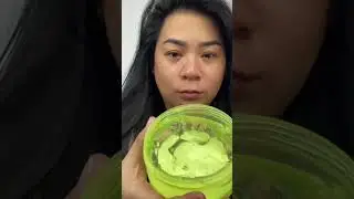 Perfect for those with sensitive or easily irritated skin | Hello Glow Aloe Vera Soothing Gel