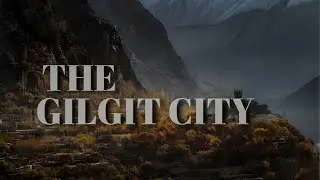 The Untold Story of Gilgit-Baltistan | Why This Region is Still Fighting for Rights