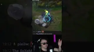 best recall ever