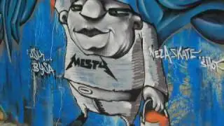 HSK CREW