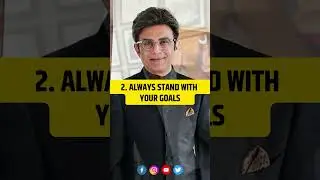 5 business lessons you can learned from Rajeev Juneja 🔥  #youtubeshorts