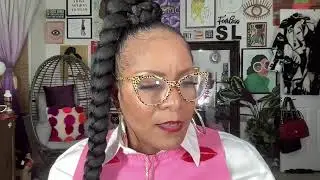 ♻️ LIVE THRIFT HAUL | SEE WHAT I GOT! 10/26/2022 with #EclecticNista #thrifthaul #njnyc