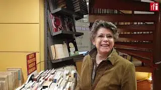 Boulinier, o librărie istorică din Paris care se &icirc;nchide