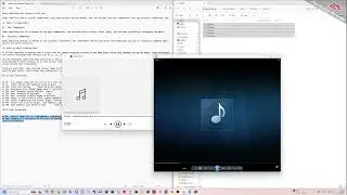Explanation of all audio codes that can be used to create callnames for both teams/players in PES21.