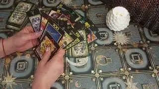 его фантазии о вас 🧠