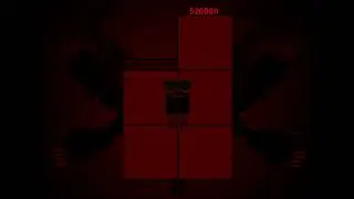 Uncannyblocks Band Different (510K-600K)