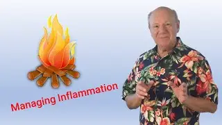 Managing Inflammation