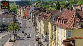 campi di zeus kommt zu kassel