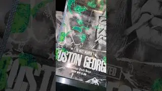 Boston George by Privilege Pack Boyz - Strain Review Premium Indoor California Grown Cannabis Review