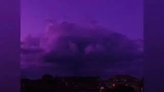 Kinky Cloud