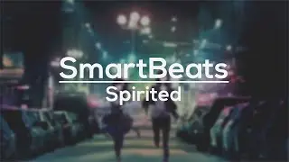 SmartBeats - Spirited