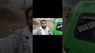 EPISODE 08 Jranwala city sabzi Mandi ||Mandi m sabzi ka rate