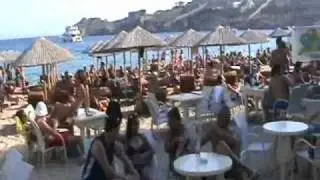 Super Paradise