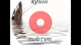 Paola Curti-05 Uno scudo di ferro
