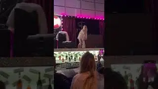 Hofmannita - Skinny Lil Bitch