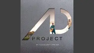 Trust (2021 Remastered)