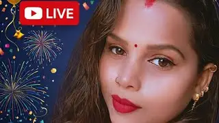Good Evening Doston 🌆 | Welcome Back to My Live Stream ❤️🔥