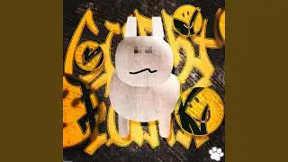 GUBBY FUNK