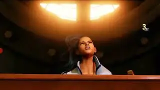 Altowine (Laura) vs Birdie (Master) | Street Fighter 5 Definitive Edition |