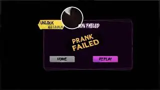 Scary Evil Teacher 2020 : Spooky Granny Games &ndash; 2021-02-10