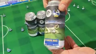 180 - UNBOXING - The Bristol Rover - New Bristol Brewery
