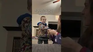 How we get my son ready for school who has autism and ADHD ￼