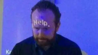 900 seconds of memes with zero context