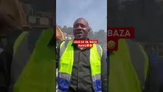 AFC/M23 BAZA NANU #rdc #kabila #goma #corneillenangaa