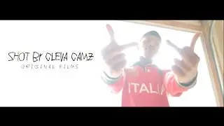 BigSeann - HANG WIT ME (Official Video) @SHOTBYCLEVACAMZ @BigseannSSO @iMAXXX_MOB