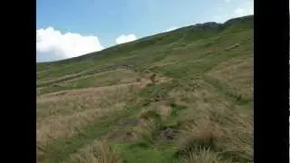 Buckden Pike