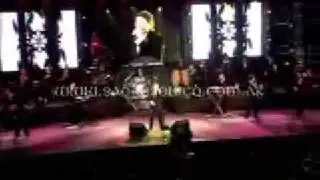 Sabroso   No lo olvido