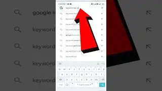 How To Get First 1000 Subscribe On Youtube || youtube subscribe kivabe barabo #shorts #subscribe