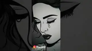 Vigo video status(4)