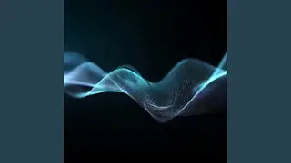 Last Orbit
