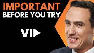 Vid AI Review: 7 CRUCIAL Things You Need To Know (Best Just Released AI Software)