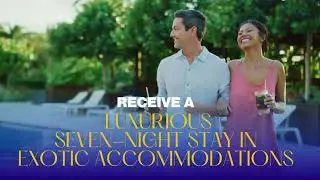 Unlock Your Dream Vacation with Our Exclusive Property Management Offer!  #phuket #mombasa #bali