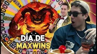 MAX WIN EN KILL EM ALL!