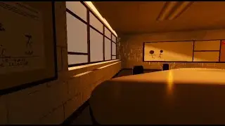 Roblox dreamcore/nostalgic playthrough