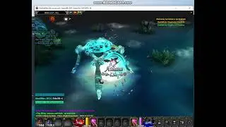 HACK SPEED, DELAY  MU  DENHATMU.COM
