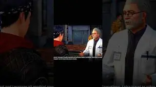 undawn gameplay undawn mobile short gamplay video undawn mobile