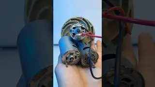 775 Motor: Quick Guide☠️🔥