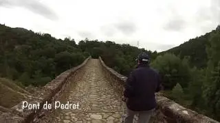 Via Verda Llobregat